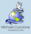 Michael Cuccione Foundation